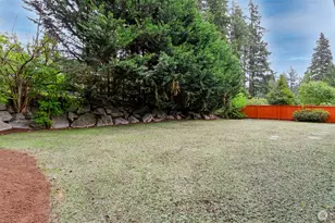 14404 167th Pl SE, Renton, WA 98059 - Photo 37