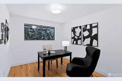 14404 167th Place SE, Renton, WA 98059 - Photo 29