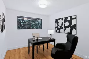 14404 167th Pl SE, Renton, WA 98059 - Photo 29