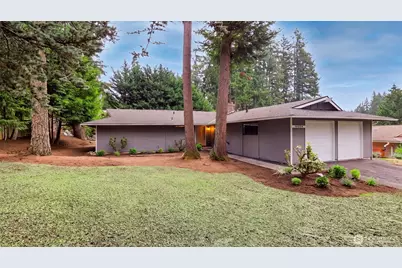 14404 167th Place SE, Renton, WA 98059 - Photo 39