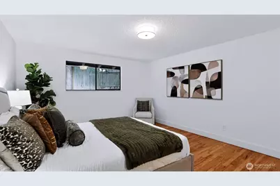 14404 167th Place SE, Renton, WA 98059 - Photo 27