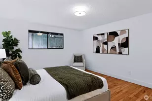 14404 167th Pl SE, Renton, WA 98059 - Photo 27