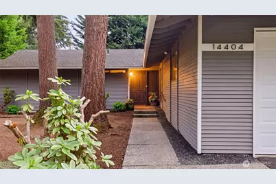 14404 167th Place SE, Renton, WA 98059 - Photo 3