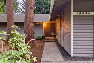 14404 167th Pl SE, Renton, WA 98059 - Photo 3
