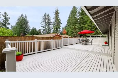 14404 167th Place SE, Renton, WA 98059 - Photo 35