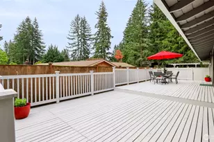 14404 167th Pl SE, Renton, WA 98059 - Photo 35