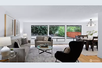14404 167th Place SE, Renton, WA 98059 - Photo 7