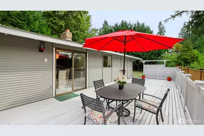 14404 167th Place SE, Renton, WA 98059 - Photo 33