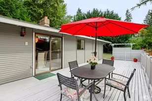 14404 167th Pl SE, Renton, WA 98059 - Photo 33