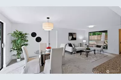 14404 167th Place SE, Renton, WA 98059 - Photo 19