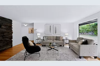 14404 167th Place SE, Renton, WA 98059 - Photo 9