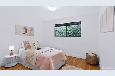 14404 167th Place SE, Renton, WA 98059 - Photo 31