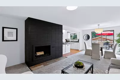 14404 167th Place SE, Renton, WA 98059 - Photo 23