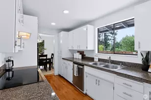 14404 167th Pl SE, Renton, WA 98059 - Photo 13