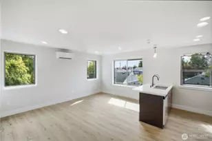 4415 N 14th St, Tacoma, WA 98406 - Photo 5