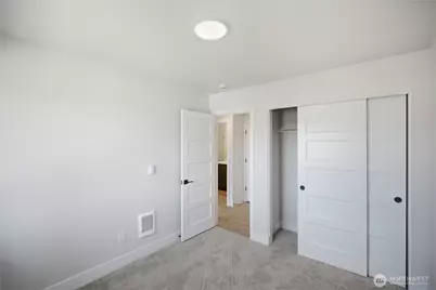 4415 N 14th Street #B, Tacoma, WA 98406 - Photo 17