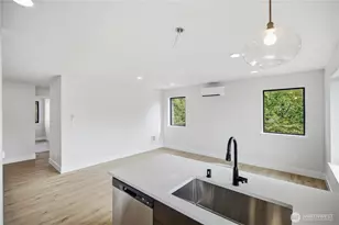 4415 N 14th St, Tacoma, WA 98406 - Photo 9