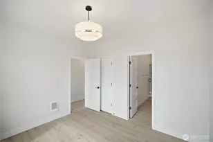 4415 N 14th St, Tacoma, WA 98406 - Photo 11