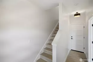 4415 N 14th St, Tacoma, WA 98406 - Photo 23