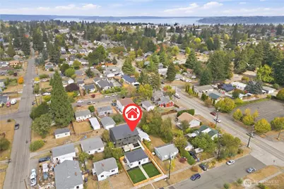 4415 N 14th Street #B, Tacoma, WA 98406 - Photo 29
