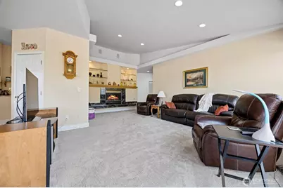 911 E Pacificview Drive, Bellingham, WA 98229 - Photo 27