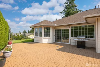 911 E Pacificview Drive, Bellingham, WA 98229 - Photo 17