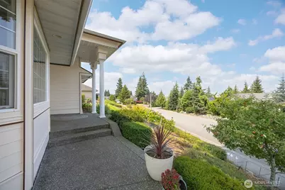 911 E Pacificview Drive, Bellingham, WA 98229 - Photo 19