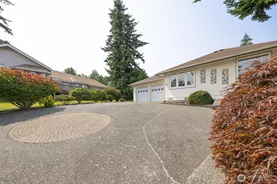 911 E Pacificview Drive, Bellingham, WA 98229 - Photo 13