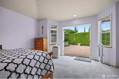 911 E Pacificview Drive, Bellingham, WA 98229 - Photo 7