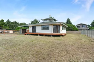 130 Sand Dune Ave SW, Ocean Shores, WA 98569 - Photo 21