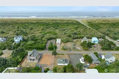 130 Sand Dune Avenue SW, Ocean Shores, WA 98569 - Photo 29