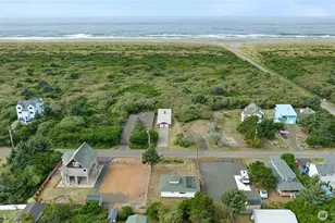 130 Sand Dune Ave SW, Ocean Shores, WA 98569 - Photo 29
