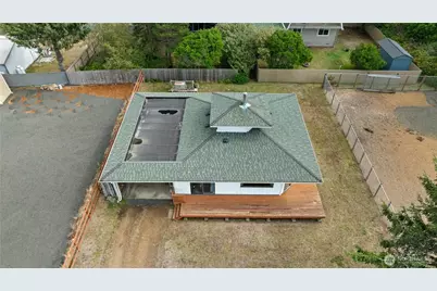 130 Sand Dune Avenue SW, Ocean Shores, WA 98569 - Photo 23