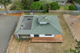 130 Sand Dune Ave SW, Ocean Shores, WA 98569 - Photo 23