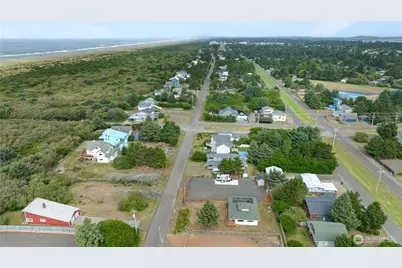 130 Sand Dune Avenue SW, Ocean Shores, WA 98569 - Photo 27