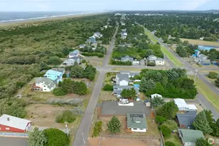 130 Sand Dune Ave SW, Ocean Shores, WA 98569 - Photo 27