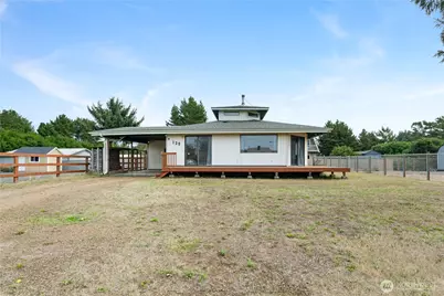 130 Sand Dune Avenue SW, Ocean Shores, WA 98569 - Photo 1