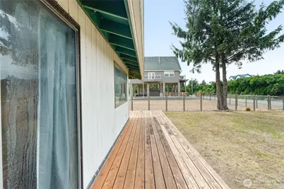 130 Sand Dune Avenue SW, Ocean Shores, WA 98569 - Photo 17