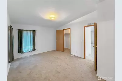 501 Chenois Avenue NE, Ocean Shores, WA 98569 - Photo 13