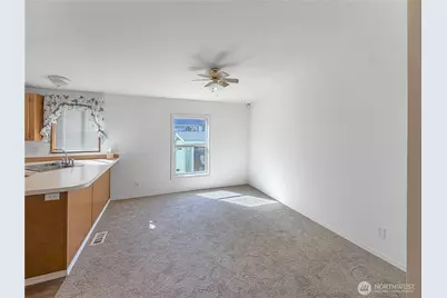 501 Chenois Avenue NE, Ocean Shores, WA 98569 - Photo 7