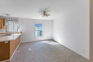 501 Chenois Ave NE, Ocean Shores, WA 98569 - Photo 7