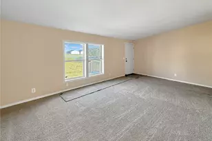 501 Chenois Ave NE, Ocean Shores, WA 98569 - Photo 3