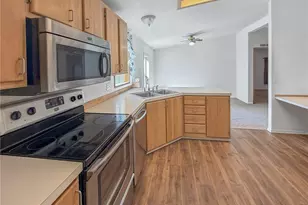 501 Chenois Ave NE, Ocean Shores, WA 98569 - Photo 9