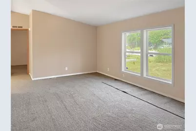 501 Chenois Avenue NE, Ocean Shores, WA 98569 - Photo 5