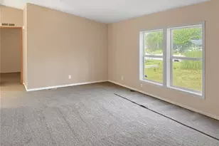 501 Chenois Ave NE, Ocean Shores, WA 98569 - Photo 5