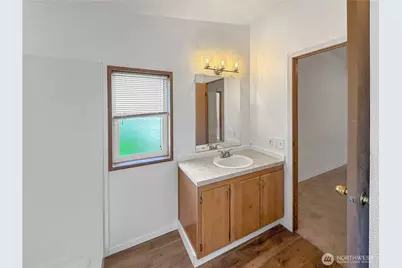 501 Chenois Avenue NE, Ocean Shores, WA 98569 - Photo 15