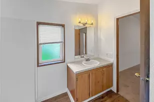 501 Chenois Ave NE, Ocean Shores, WA 98569 - Photo 15