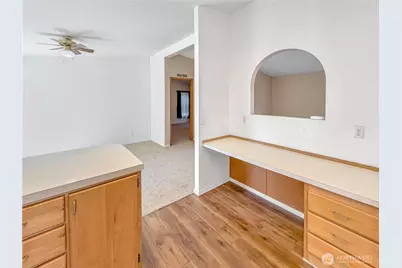 501 Chenois Avenue NE, Ocean Shores, WA 98569 - Photo 11