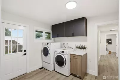 1202 22nd Street NE, Auburn, WA 98002 - Photo 13