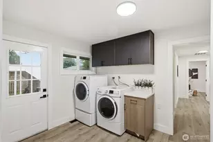 1202 22nd St NE, Auburn, WA 98002 - Photo 13